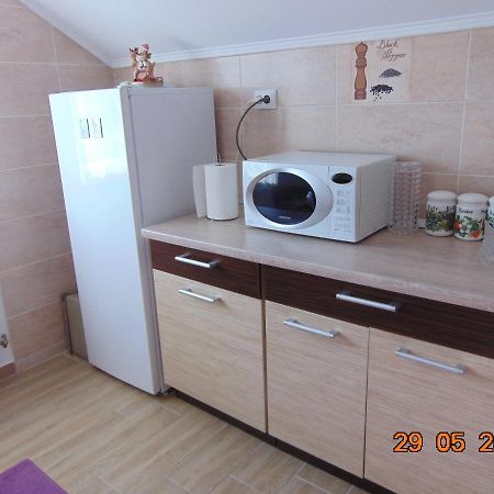 Vila Floarea de Colt Apartment Borşa Exterior foto